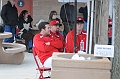 SU_2011-03-12 (497)